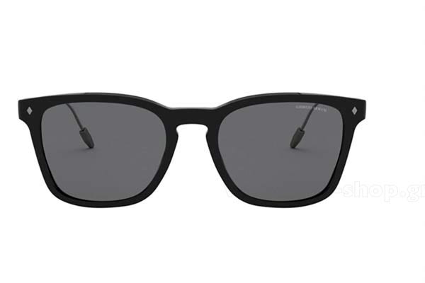 Giorgio Armani 8120