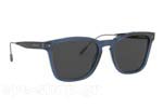 Occhiali da Sole Uomo Giorgio Armani 8120 535861 size 54