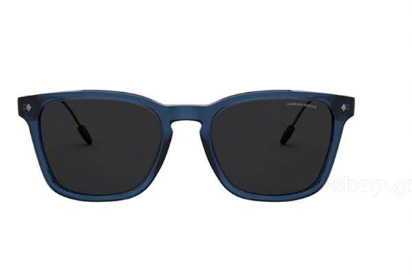 Giorgio Armani 8120