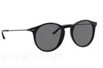 Occhiali da Sole Uomo Giorgio Armani 8121 500187 size 51
