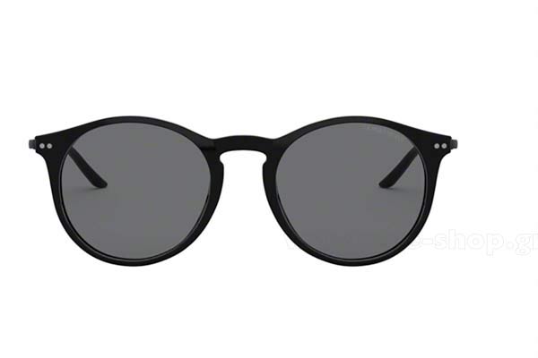 Giorgio Armani 8121