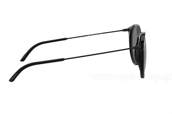 Giorgio Armani modello 8121 di colore 500187