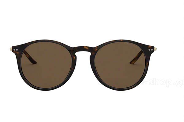 Giorgio Armani 8121