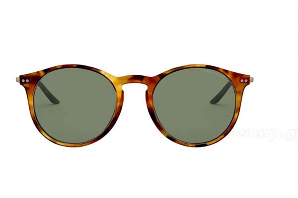Giorgio Armani 8121