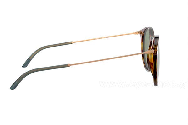 Giorgio Armani modello 8121 di colore 5760/2