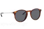 Occhiali da Sole Uomo Giorgio Armani 8121 576287 size 51