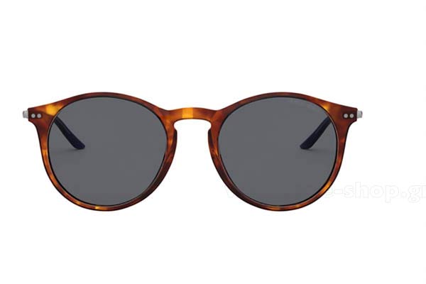 Giorgio Armani 8121