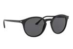 Occhiali da Sole Unisex Giorgio Armani 8122 500187 size 52