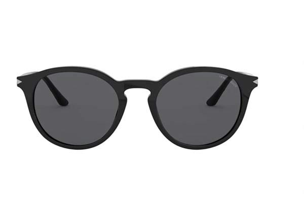Giorgio Armani 8122