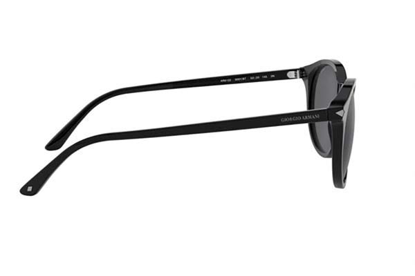 Giorgio Armani modello 8122 di colore 500187