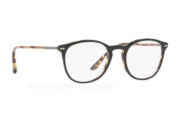 Occhiali Giorgio Armani 7125 5622