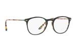 Occhiali da Vista Unisex Giorgio Armani 7125 5622 size 50