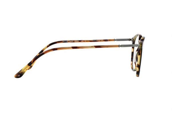 Giorgio Armani modello 7125 di colore 5622