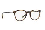 Occhiali da Vista Unisex Giorgio Armani 7125 5026 size 50