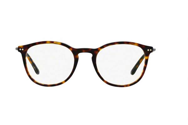 Giorgio Armani 7125