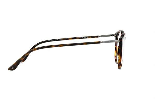 Giorgio Armani modello 7125 di colore 5026