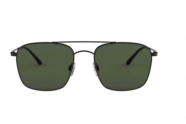 Giorgio Armani 6080