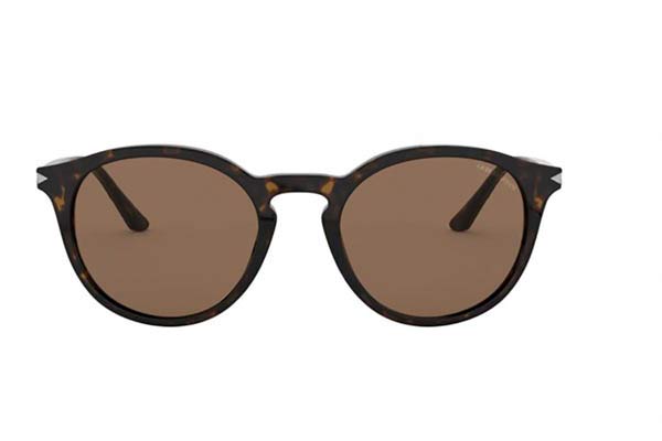 Giorgio Armani 8122