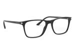 Occhiali da Vista Unisex Giorgio Armani 7177 5001 size 55