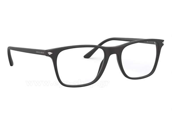 GIORGIO ARMANI 7177