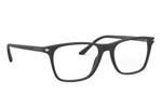 Occhiali da Vista Unisex Giorgio Armani 7177 5042 size 55