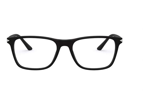 Giorgio Armani 7177