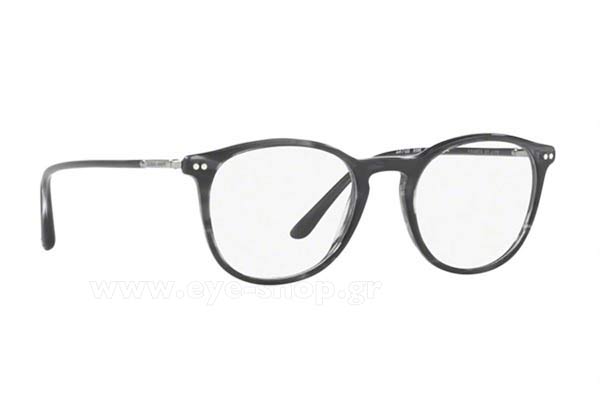 Occhiali Giorgio Armani 7125 5595
