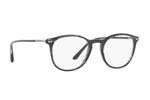 Occhiali da Vista Unisex Giorgio Armani 7125 5595 size 50