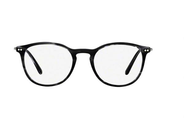 Giorgio Armani 7125