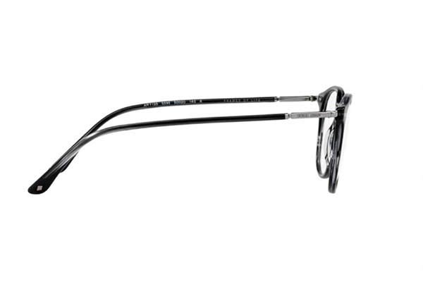 Giorgio Armani modello 7125 di colore 5595