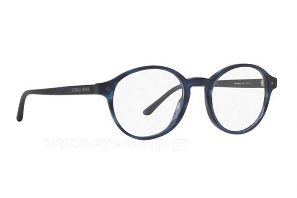 Occhiali Giorgio Armani 7004 5402
