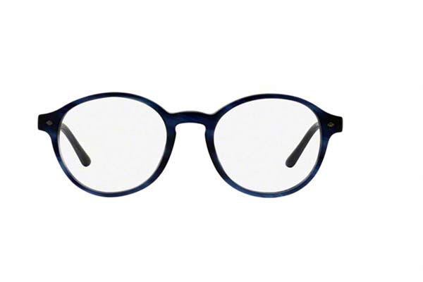Giorgio Armani 7004