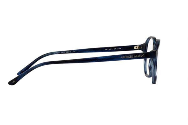 Giorgio Armani modello 7004 di colore 5402