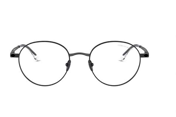 Giorgio Armani 6107