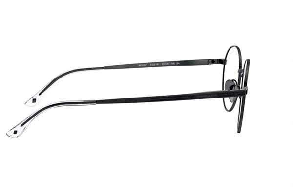 Giorgio Armani modello 6107 di colore 30031W