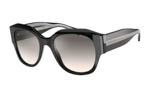 Occhiali da Sole Donna Giorgio Armani 8140 50016I size 53