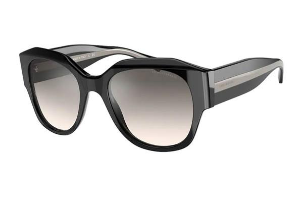 Giorgio Armani modello 8140 di colore 50016I