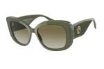 Occhiali da Sole Donna Giorgio Armani 8150 59068E size 53