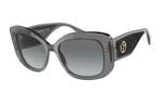 Occhiali da Sole Donna Giorgio Armani 8150 590511 size 53