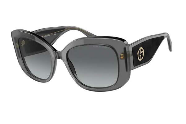 Giorgio Armani 8150