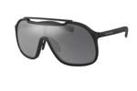 Occhiali da Sole Uomo Giorgio Armani 8151 50426G size 33