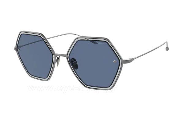 Occhiali Giorgio Armani 6130 300380