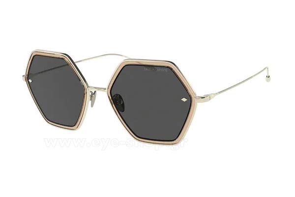Occhiali Giorgio Armani 6130 301387