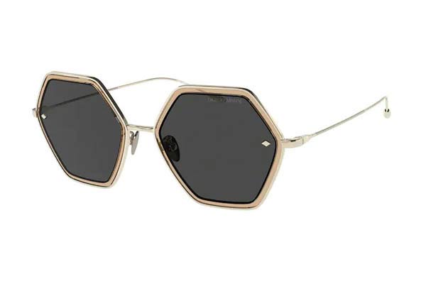 Giorgio Armani modello 6130 di colore 301387