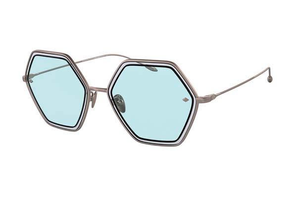 Giorgio Armani modello 6130 di colore 301165