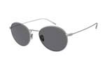 Occhiali da Sole Uomo Giorgio Armani 6125 300381 size 52