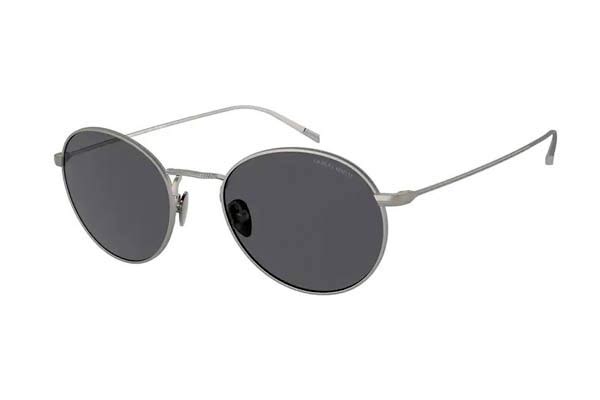 Giorgio Armani modello 6125 di colore 300381