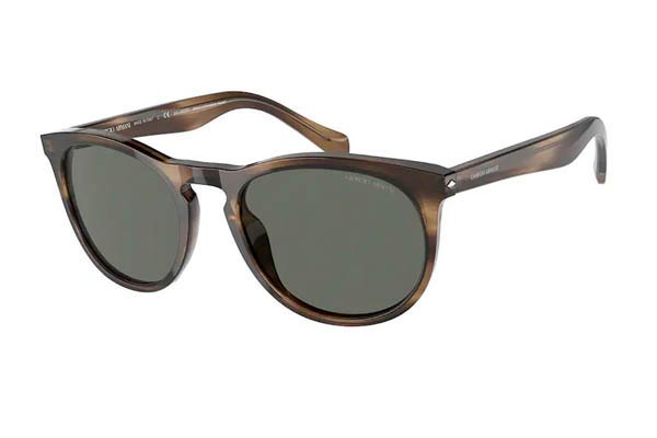 Giorgio Armani modello 8149 di colore 590058