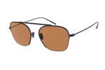 Occhiali da Sole Uomo Giorgio Armani 6124 300173 size 55