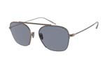Occhiali da Sole Uomo Giorgio Armani 6124 300619 size 55